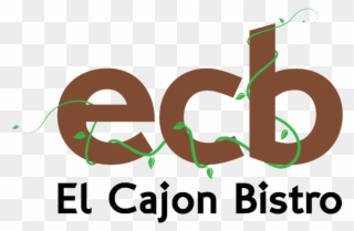 El Cajon Bistro & Bakery Delivery - Graphic Design Clipart