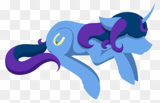 Misfortune - Invicta Dynamos Clipart