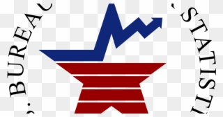 U.s. Bureau Of Labor Statistics Clipart