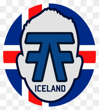 Foamfaces International Football - Ville De Saint Etienne Clipart