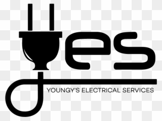 Advertising Logo Design For A Company In Australia - Drinkware Clipart
