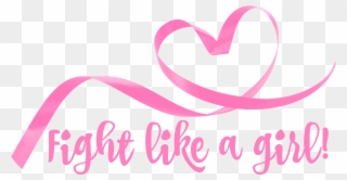 Between The Covers Book Club - Cardio Clipart