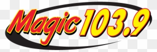 Magic 103 - - Calligraphy Clipart