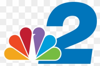 Why Trump May Hate This Big New Free Trade Deal - Nbc 2 Logo Clipart
