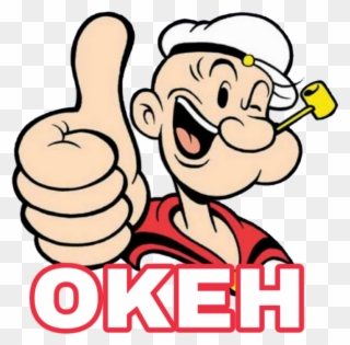 Sarcasmo Puro Clipart