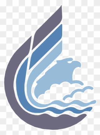 Cna Logo - Comision Nacional Del Agua Cna Clipart