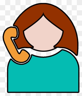 Outbound Telemarketing Services - Coat Of Arms Clipart