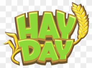Clash Of Clans Hack - Do Hay Day Clipart
