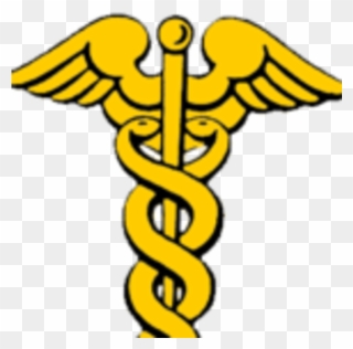 Free Health Care Symbol Clipart