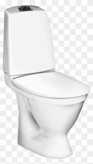 Free Png Download Toilet Png Images Background Png - Toilet Clipart