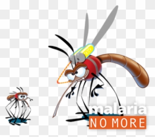 End Malaria With The Best Fiends Game App - Best Fiends All Fiends And Evolutions Clipart