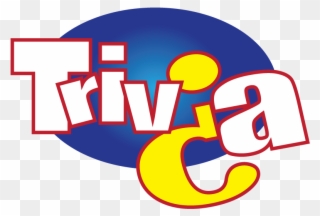 Trivias And Games Clipart