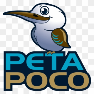 Logo1 - Logo1 - Petapoco Clipart