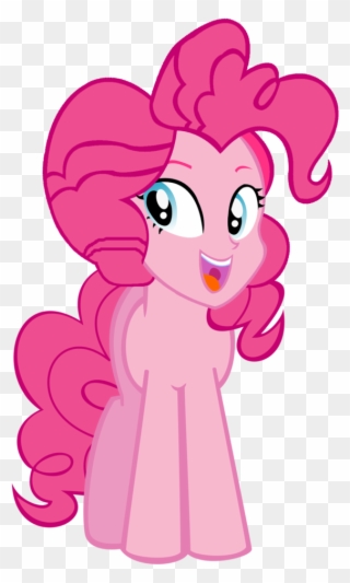 Php50, Equestria Girls, Face Swap, Human Head Pony, - My Little Pony Pinkie Pie Png Mad Clipart