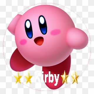 Kirby Memes Clipart