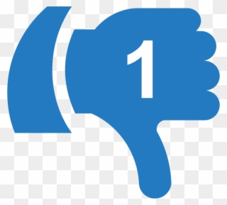 5 Reasons To Avoid Remote Usability Testing Clipart