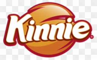 250px-kinnie Logo - Kinnie Clipart - Full Size Clipart (#3269745 ...