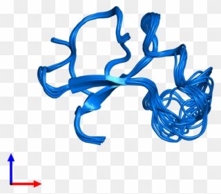 <div Class='caption-body'>pdb Entry 1boe Contains 1 - Illustration Clipart