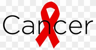 Alcohol Can Also Cause 7 Types Of Cancer In Our Body - Alliance Catering Clipart