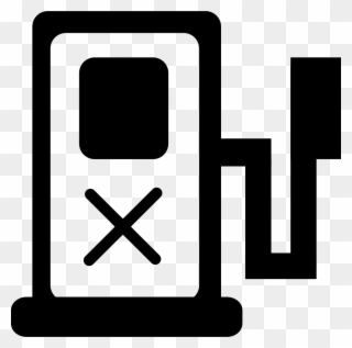 Remote Fault Oil Comments Clipart