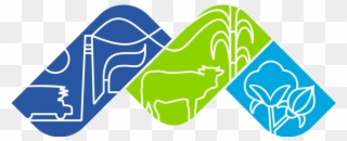 Inicio - Gobierno - Logo De Cd Mante Clipart