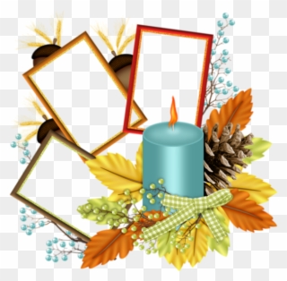 Clip Art - Png Download