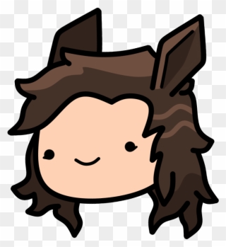 The Wrath Of God Clipart