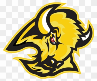 Tempe High School Logo Clipart