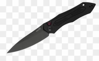 Dark Timber Knives - Tactical Knives Clipart