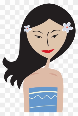 Shopping Pat Collins Skinsolutions Cleansers Moisturizers - Illustration Clipart