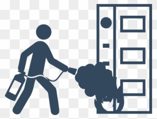 Original Size Is 834 × 631 Pixels Clipart