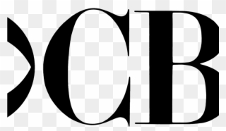 Cbs Logo Png Transparent - Cbs News Logo Png Clipart