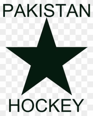 From Wikipedia, The Free Encyclopedia - Pakistan Hockey Federation Logo Clipart