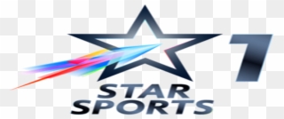 Watch It 1990 Full Movie Online Free - Star Sport 1 Channel Clipart