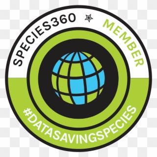 Species360 Member Badge - Transparent Us Environmental Protection Agency Clipart