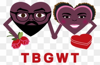 A Free Comedy Talk Show With The Motto Clipart