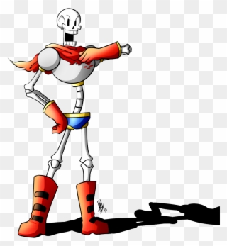 I Have Reached 500 Watchers On Youtube And As A Celebration - Drawings Papyrus Clipart