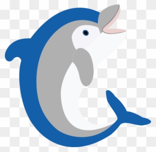 The Official Esn Algarve Mascot Clipart