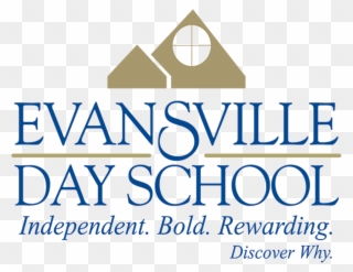 Evansville Day School Clipart