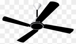 Ceiling Fan, Conion Ceiling Fan, Electrical & Power - Ceiling Fan In Bangladesh Clipart