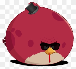 0 Replies 0 Retweets 0 Likes - Angry Birds Toons Clipart