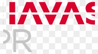 Havas Pr Promotes Five At Manchester Office - Havas Media Clipart