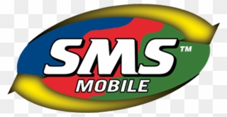 Sms Mobile - Agleader Sms Clipart