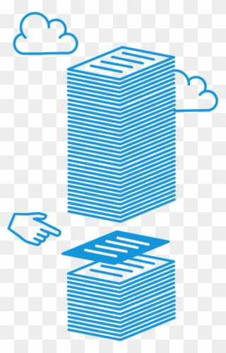 You Want Quick Results With Document Management They Clipart