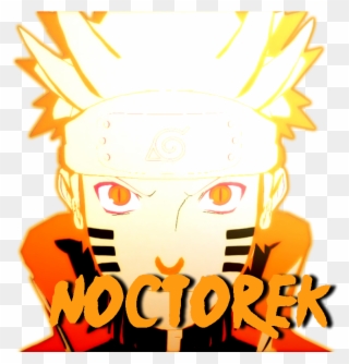 Noah - Illustration Clipart
