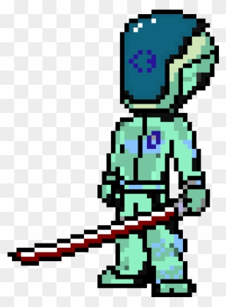 Zero *not Original* - Illustration Clipart