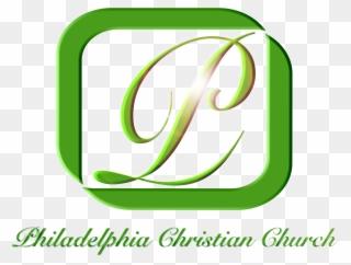 Pastor Omar Thibeaux Clipart
