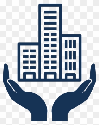 Understanding The Insurance Implications Surrounding - Hands Holding Heart Icon Clipart