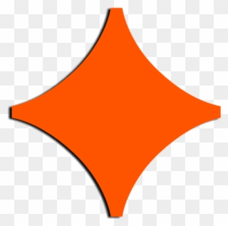 Share My Blog And Get New Png Every Day Clipart