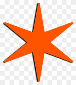 Share My Blog And Get New Png Every Day Clipart
